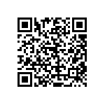 AT0805BRD072K32L QRCode