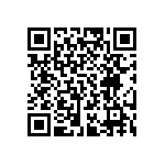 AT0805BRD072K37L QRCode