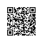 AT0805BRD072K49L QRCode