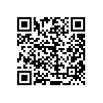 AT0805BRD07301KL QRCode