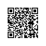 AT0805BRD0730K9L QRCode