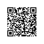 AT0805BRD07332RL QRCode