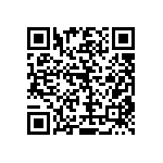 AT0805BRD07348RL QRCode