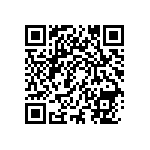 AT0805BRD0734RL QRCode