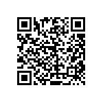 AT0805BRD07357KL QRCode