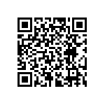 AT0805BRD07365RL QRCode