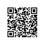 AT0805BRD0736K5L QRCode