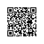 AT0805BRD07374KL QRCode