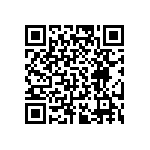 AT0805BRD0737R4L QRCode