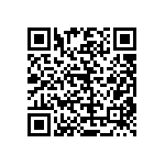 AT0805BRD073K16L QRCode