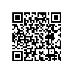 AT0805BRD07402RL QRCode