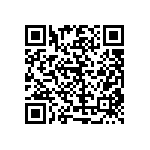 AT0805BRD07412KL QRCode