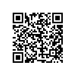 AT0805BRD0742R2L QRCode