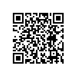 AT0805BRD07453KL QRCode