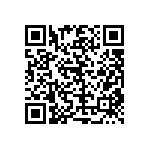 AT0805BRD0746R4L QRCode