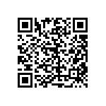 AT0805BRD0747K5L QRCode