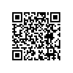 AT0805BRD07499KL QRCode