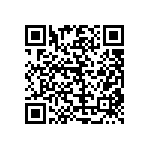 AT0805BRD074K22L QRCode