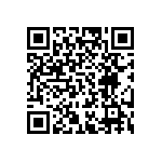 AT0805BRD074K99L QRCode