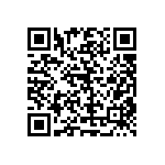 AT0805BRD07511RL QRCode