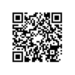 AT0805BRD0751K1L QRCode