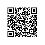 AT0805BRD07523RL QRCode