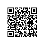 AT0805BRD07549KL QRCode