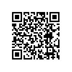 AT0805BRD0754R9L QRCode