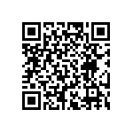 AT0805BRD07576RL QRCode