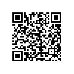 AT0805BRD0757R6L QRCode