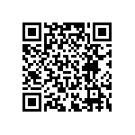 AT0805BRD0759KL QRCode