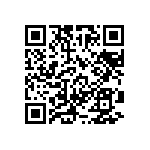 AT0805BRD075K49L QRCode