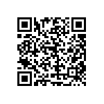 AT0805BRD07619RL QRCode