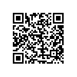 AT0805BRD0761R9L QRCode