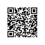 AT0805BRD0764R9L QRCode