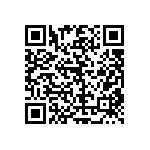 AT0805BRD07665RL QRCode