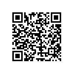 AT0805BRD0768R1L QRCode