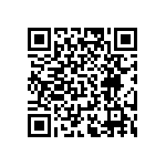 AT0805BRD0769R8L QRCode