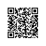 AT0805BRD076K19L QRCode