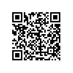 AT0805BRD07715KL QRCode