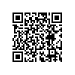 AT0805BRD0771R5L QRCode