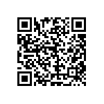 AT0805BRD07750RL QRCode