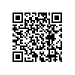 AT0805BRD07768KL QRCode