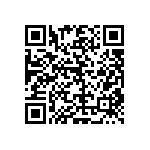 AT0805BRD0776K8L QRCode