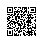 AT0805BRD0778R7L QRCode