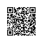 AT0805BRD077K32L QRCode