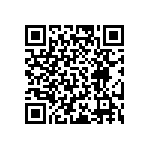 AT0805BRD07806RL QRCode