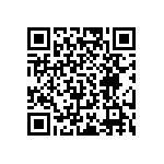 AT0805BRD0780R6L QRCode