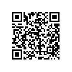 AT0805BRD07825RL QRCode