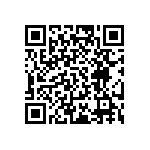 AT0805BRD0782R5L QRCode